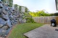 Property photo of 21/20 Paddington Drive Carrara QLD 4211