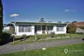 Property photo of 8 Devlin Road Foster VIC 3960