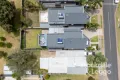 Property photo of 26 Ninth Avenue Rosebud VIC 3939