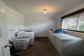 Property photo of 99 Range Road Dumbarton WA 6566