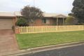 Property photo of 30 Aries Crescent Ocean Grove VIC 3226