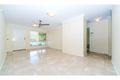Property photo of 14 Plimsoll Place Helensvale QLD 4212