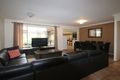 Property photo of 5 Sturt Place Drewvale QLD 4116