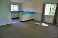 Property photo of 2 Hume Street Golden Beach QLD 4551
