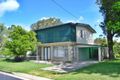 Property photo of 2 Hume Street Golden Beach QLD 4551