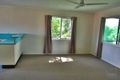 Property photo of 2 Hume Street Golden Beach QLD 4551