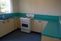 Property photo of 2 Hume Street Golden Beach QLD 4551