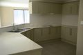 Property photo of 5 Narran Road Woongarrah NSW 2259