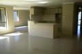 Property photo of 5 Narran Road Woongarrah NSW 2259