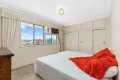 Property photo of 24 Colwyn Street Wishart QLD 4122