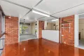 Property photo of 24 Colwyn Street Wishart QLD 4122
