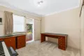 Property photo of 24 Colwyn Street Wishart QLD 4122