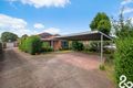 Property photo of 1/19 Juniper Crescent Thomastown VIC 3074