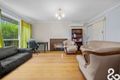 Property photo of 1/19 Juniper Crescent Thomastown VIC 3074