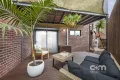 Property photo of 3/23 Stewart Street Pascoe Vale VIC 3044