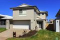 Property photo of LOT 5 Robinson Road Geebung QLD 4034
