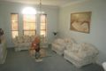 Property photo of 56 Joffre Street Risdon Park SA 5540