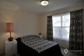 Property photo of 8 Devlin Road Foster VIC 3960