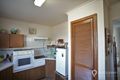Property photo of 8 Devlin Road Foster VIC 3960