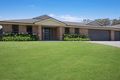 Property photo of 13 Forest Way Bolwarra Heights NSW 2320