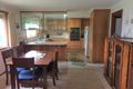Property photo of 30 Aries Crescent Ocean Grove VIC 3226