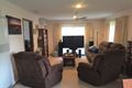 Property photo of 30 Aries Crescent Ocean Grove VIC 3226