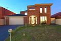 Property photo of 45 Glenbrook Avenue Cairnlea VIC 3023