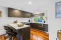 Property photo of 41 Yarrayne Street Rye VIC 3941