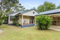 Property photo of 41 Yarrayne Street Rye VIC 3941