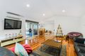 Property photo of 41 Yarrayne Street Rye VIC 3941