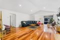 Property photo of 41 Yarrayne Street Rye VIC 3941