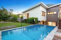 Property photo of 46 Ormadale Road Yeronga QLD 4104