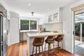 Property photo of 61 Hillingdon Drive Diamond Creek VIC 3089