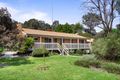 Property photo of 61 Hillingdon Drive Diamond Creek VIC 3089