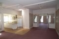 Property photo of 123 Range Road Mittagong NSW 2575