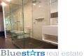Property photo of 913/65 Coventry Street Southbank VIC 3006