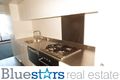 Property photo of 913/65 Coventry Street Southbank VIC 3006