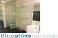 Property photo of 913/65 Coventry Street Southbank VIC 3006