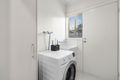 Property photo of 4/883 Plenty Road South Morang VIC 3752