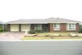 Property photo of 18 Brazil Drive Paralowie SA 5108