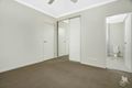 Property photo of 8/403 Zillmere Road Zillmere QLD 4034