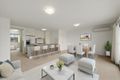 Property photo of 57/329 Flemington Road Franklin ACT 2913