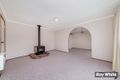 Property photo of 2 Moor Place Evatt ACT 2617