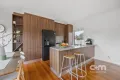Property photo of 3/23 Stewart Street Pascoe Vale VIC 3044