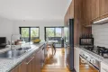 Property photo of 3/23 Stewart Street Pascoe Vale VIC 3044