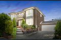 Property photo of 60 Huntingfield Drive Doncaster East VIC 3109