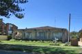 Property photo of 5 Beach Road Redhead NSW 2290