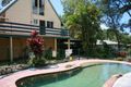 Property photo of 4 Crest Drive Currumbin QLD 4223