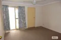 Property photo of 5 Lanjak Place Tanah Merah QLD 4128