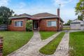 Property photo of 42 Nimmo Street Essendon VIC 3040